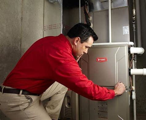 crosslake heating and air conditioning